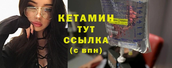 мяу мяу мука Дмитриев