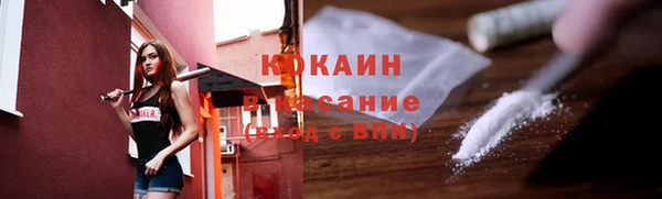мяу мяу мука Дмитриев