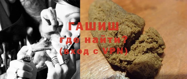 мяу мяу мука Дмитриев
