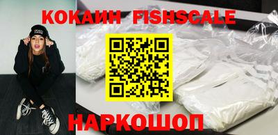 индика Будённовск