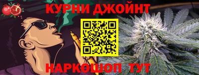 индика Будённовск