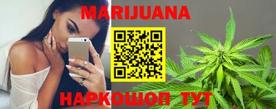 индика Будённовск