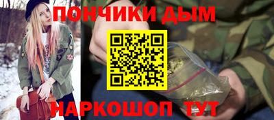 индика Будённовск