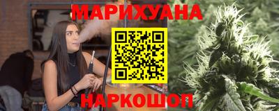 индика Будённовск