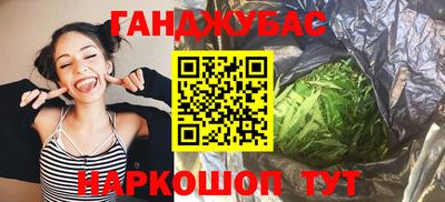индика Будённовск