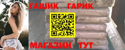 индика Будённовск