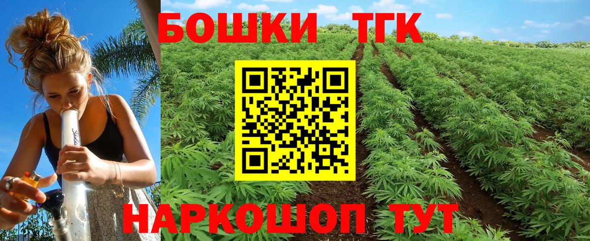 Каннабис Ganja  Конопля MAZAR  Добрянка  Марихуана гибрид 